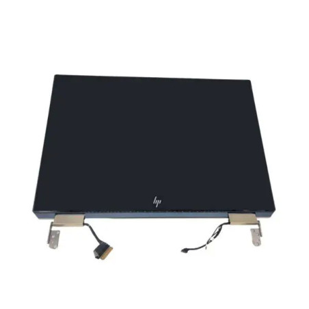 Hp Spectre 13-ap touch screen