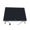 Hp Spectre 13-ap touch screen