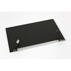 Touch Screen for HP Envy 13-BF 40 pin OLED
