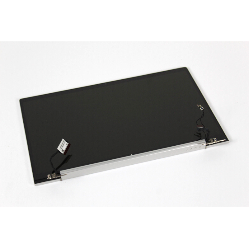 Touch Screen for HP Envy 13-BF 40 pin OLED Touch Screen for HP Envy 13-BF 40 pin OLED