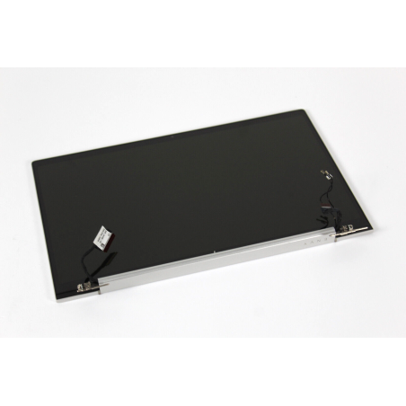 Touch Screen for HP Envy 13-BF 40 pin OLED