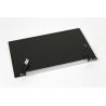 Touch Screen for HP Envy 13-BF 40 pin OLED