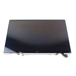 Touch Screen screen for HP 13M-BD OLED TOUCH SCREEN
