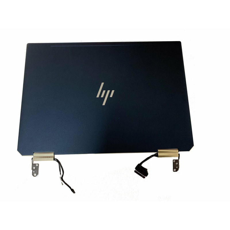 Touch Screen for HP Spectre 13-AP 4K assembly Touch Screen for HP Spectre 13-AP 4K assembly