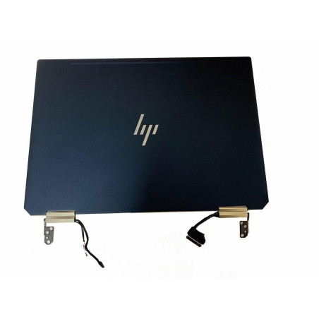 Touch Screen for HP Spectre 13-AP 4K assembly