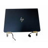 Touch Screen for HP Spectre 13-AP 4K assembly