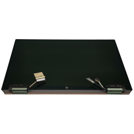 Touch Screen for HP Spectre 13-AW assembly
