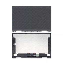 Touch Screen for HP PAVILION 14-DY SCREEN