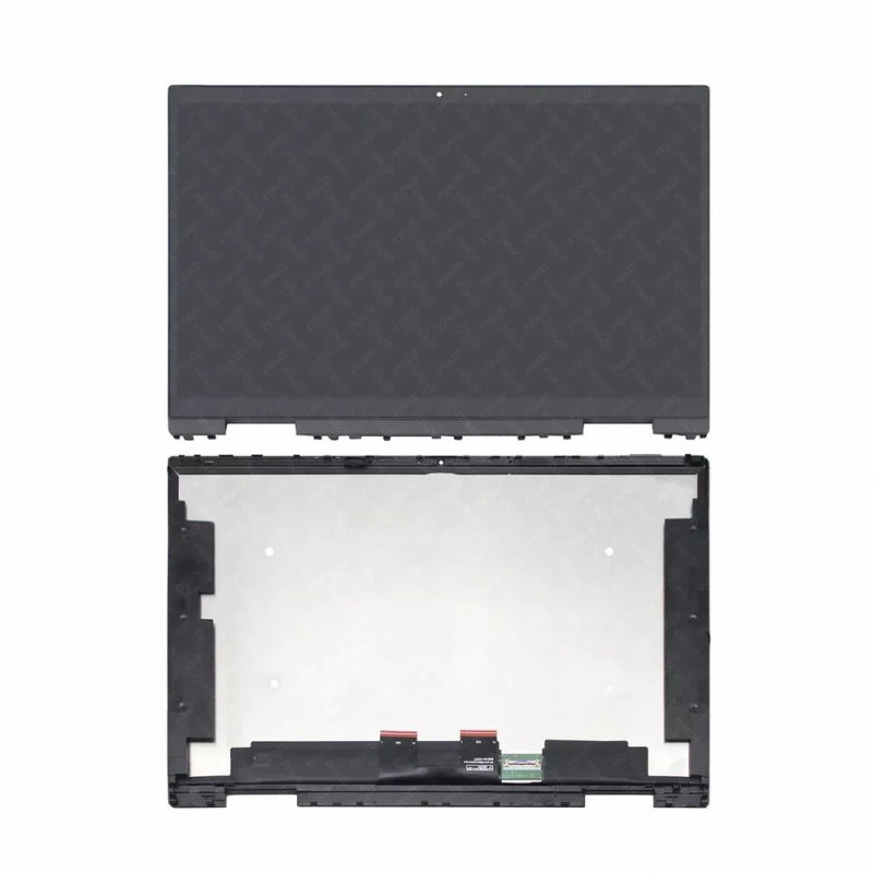 Touch Screen for HP PAVILION 14-DY SCREEN Touch Screen for HP PAVILION 14-DY SCREEN