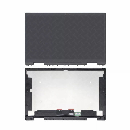 Touch Screen for HP PAVILION 14-DY SCREEN