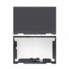 Touch Screen for HP PAVILION 14-DY SCREEN