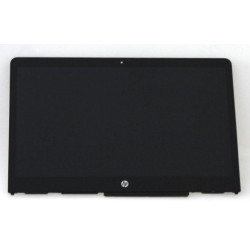 HP Pavillion 14 BA TOUCH +LCD SCREEN