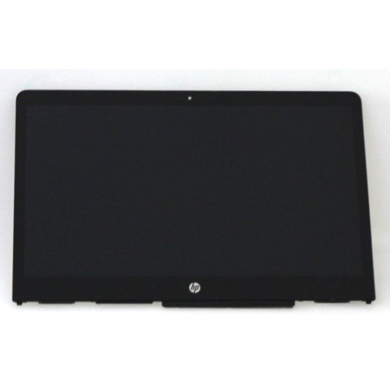 HP Pavillion 14 BA TOUCH +LCD SCREEN HP Pavillion 14 BA TOUCH +LCD SCREEN