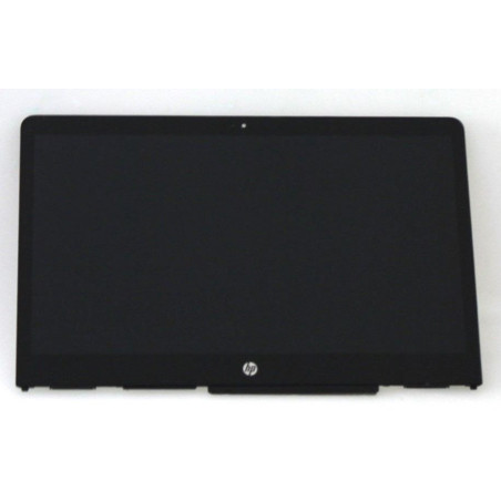 HP Pavillion 14 BA TOUCH +LCD SCREEN