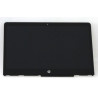 HP Pavillion 14 BA TOUCH +LCD SCREEN