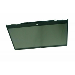 HP Pavillion 14 CD LCD + TOUCH