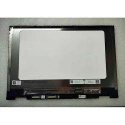 Touch Screen for HP Pavillion 14 DW 30 PIN Touch + LCD