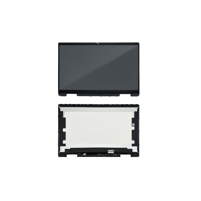 HP Pavillion 14-ek Touch screen HP Pavillion 14-ek Touch screen