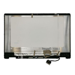 Touch Screen for Hp Pavillion 14-DH touch + LCD