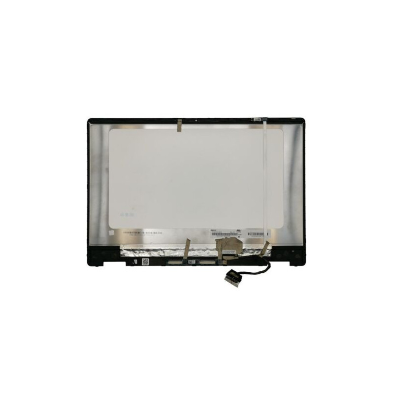 Touch Screen for Hp Pavillion 14-DH touch + LCD Touch Screen for Hp Pavillion 14-DH touch + LCD