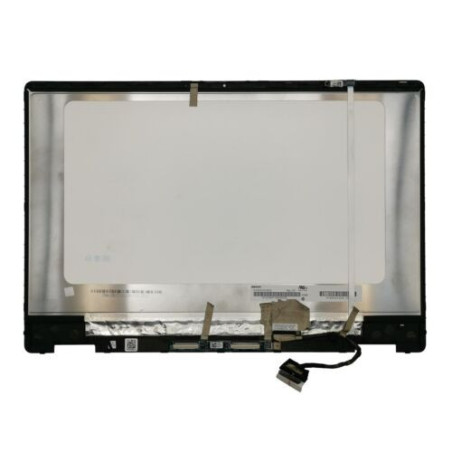 Touch Screen for Hp Pavillion 14-DH touch + LCD