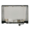 Touch Screen for Hp Pavillion 14-DH touch + LCD