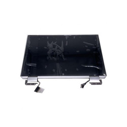 Touch Screen for HP Spectre 14-EF 30 pin Touch
