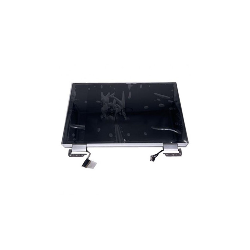 Touch Screen for HP Spectre 14-EF 30 pin Touch Touch Screen for HP Spectre 14-EF 30 pin Touch