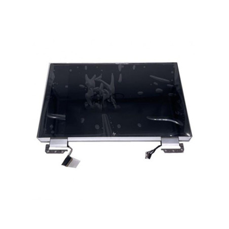 Touch Screen for HP Spectre 14-EF 30 pin Touch