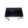 Touch Screen for HP Spectre 14-EF 30 pin Touch