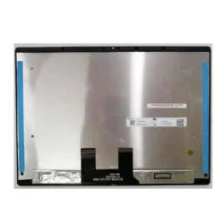 Touch Screen for HP Spectre 14-EF 40 PIN OLED