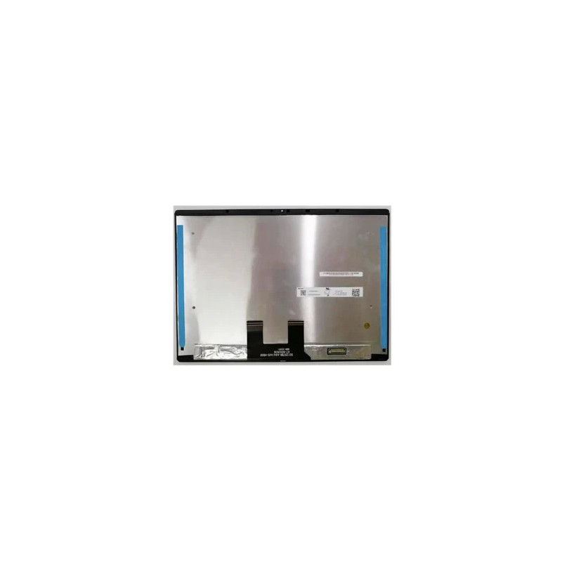 Touch Screen for HP Spectre 14-EF 40 PIN OLED Touch Screen for HP Spectre 14-EF 40 PIN OLED