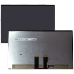 HP spectre 14-EA Touch screen