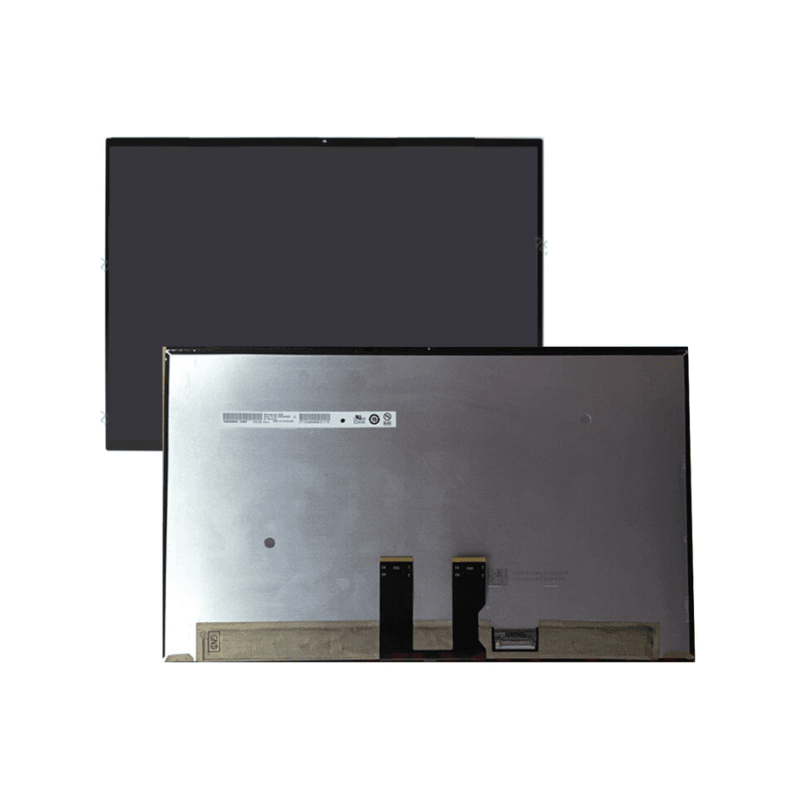 Touch Screen screen for HP Spectre 14-EA OLED TS Touch Screen screen for HP Spectre 14-EA OLED TS