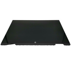 Touch Screen for HP Pavilion 15-ER Touch + LCD