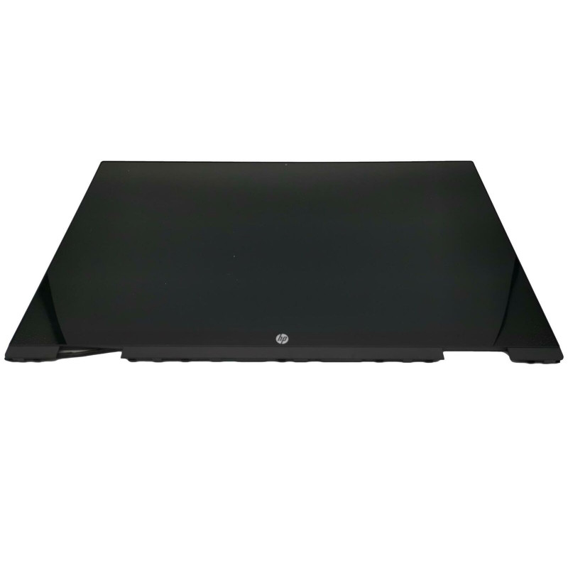 Touch Screen for HP Pavilion 15-ER Touch + LCD Touch Screen for HP Pavilion 15-ER Touch + LCD