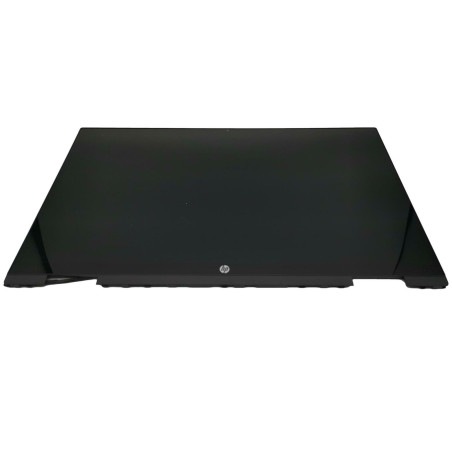 Touch Screen for HP Pavilion 15-ER Touch + LCD