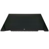 Touch Screen for HP Pavilion 15-ER Touch + LCD