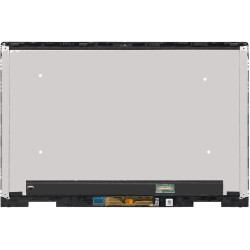 HP ENVY 15-EE SCREEN