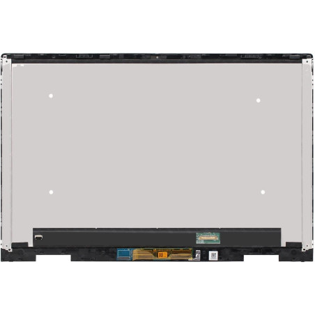 HP ENVY 15-EE SCREEN