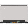 HP ENVY 15-EE SCREEN