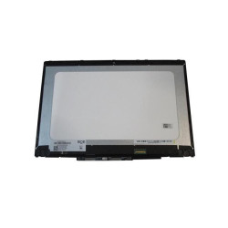 HP PAVILION 15-CR SCREEN