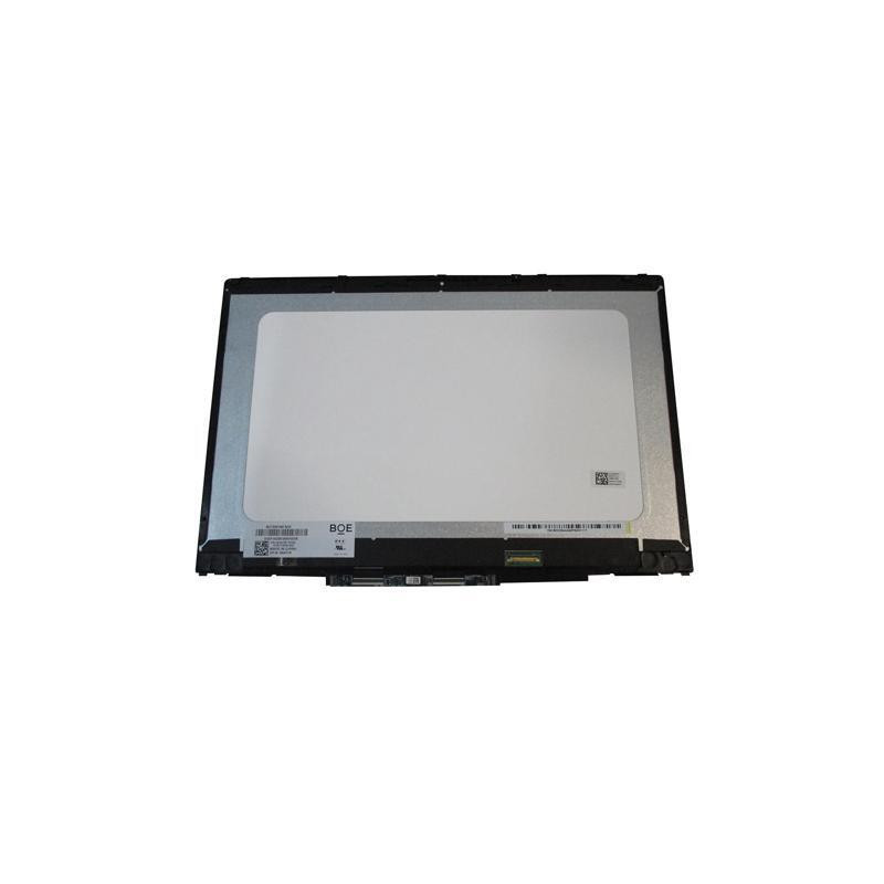 HP PAVILION 15-CR SCREEN HP PAVILION 15-CR SCREEN