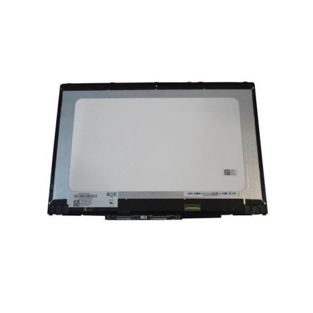 HP PAVILION 15-CR SCREEN