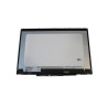 HP PAVILION 15-CR SCREEN
