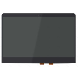 Touch Screen for HP Spectre 15 Bl 4K Touch + LCD