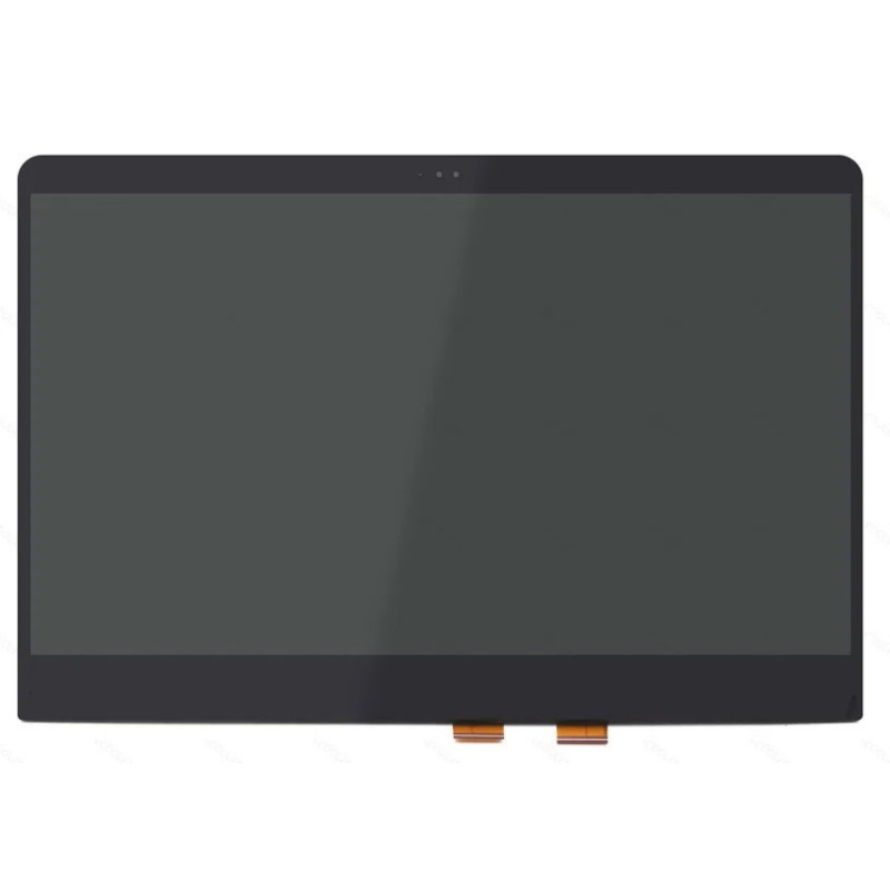 Touch Screen for HP Spectre 15 Bl 4K Touch + LCD Touch Screen for HP Spectre 15 Bl 4K Touch + LCD