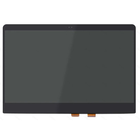 Touch Screen for HP Spectre 15 Bl 4K Touch + LCD