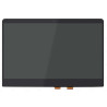 Touch Screen for HP Spectre 15 Bl 4K Touch + LCD