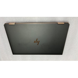 Touch Screen for HP Spectre 15-EB 4K Touch+Lcd